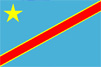drapeau_rdc