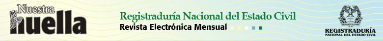 Revista Colombia
