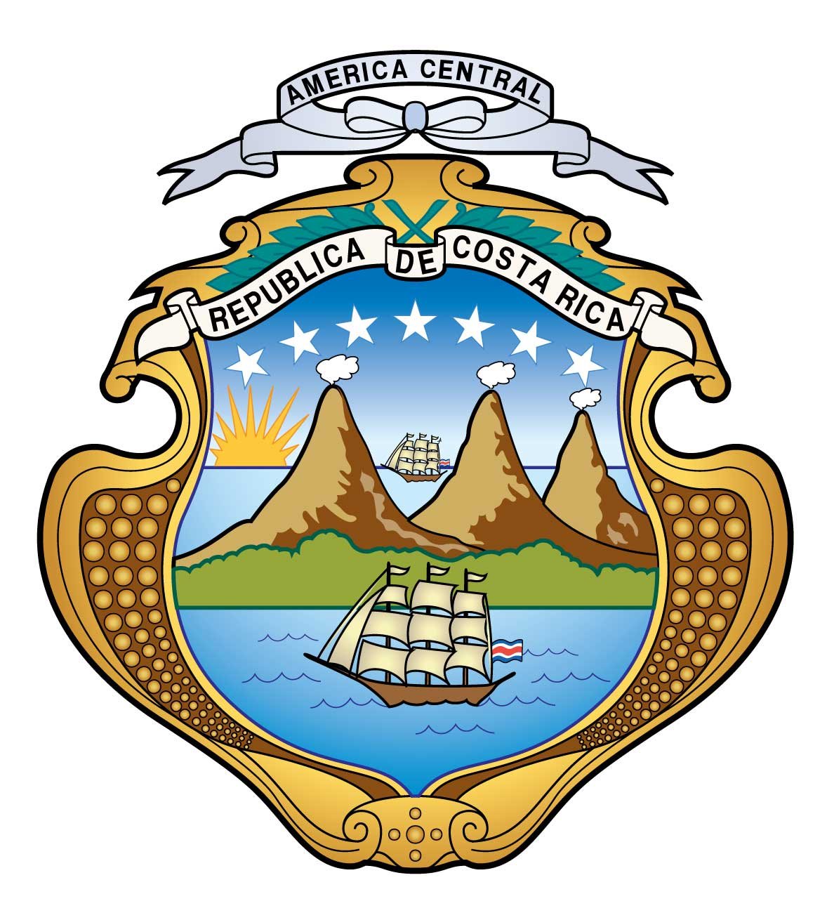 CR_escudo