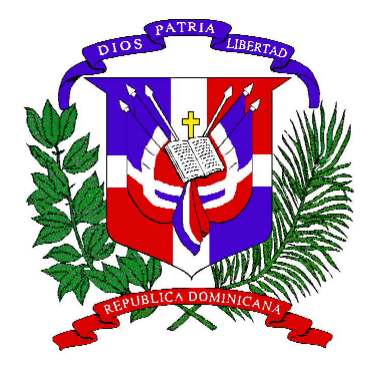 DO_escudo