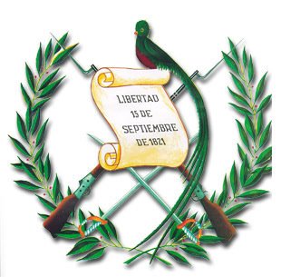 GT_escudo