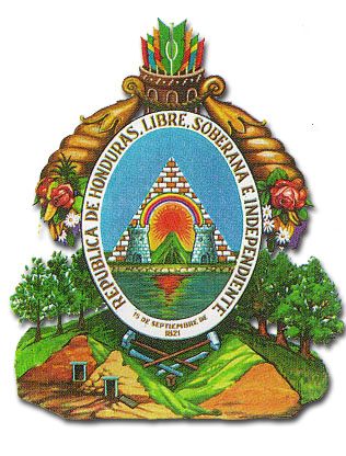 HN_escudo