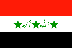 Flag of Iraq