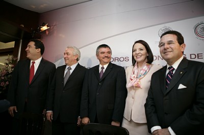 Acuerdo de Foros