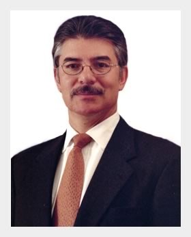 Arturo Sánchez Gutiérrez