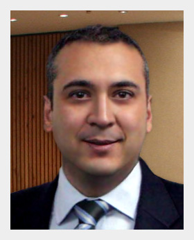Benito Nacif Hernández