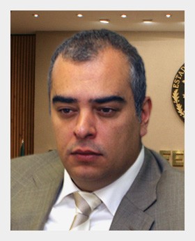 Alfredo Figueroa Fernández