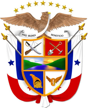 PA_escudo