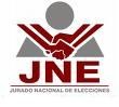 JNE