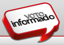 voto informado