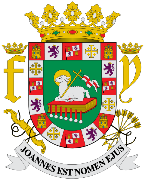 PR_escudo