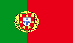 Flag of Portugal
