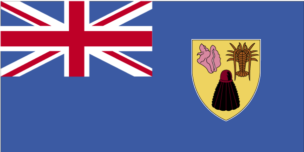 Flag of Tokelau