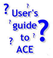 userguide