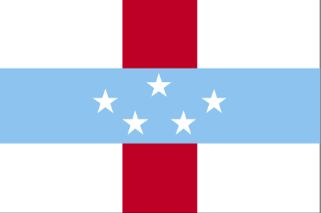 Netherlands Antilles