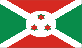 Burundi