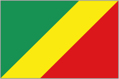 Congo (Brazzaville)
