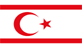 Cyprus (North)