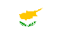 CY.gif