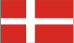 DK.gif
