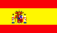 ES.gif