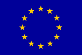 EU.gif