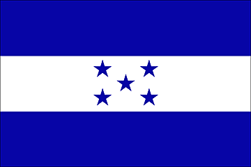 Honduras