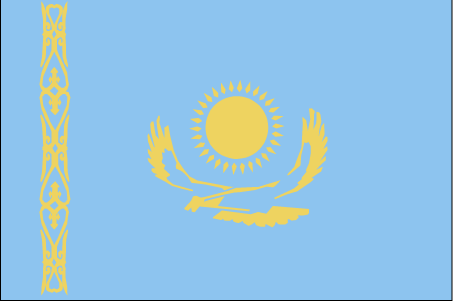 KZ.gif