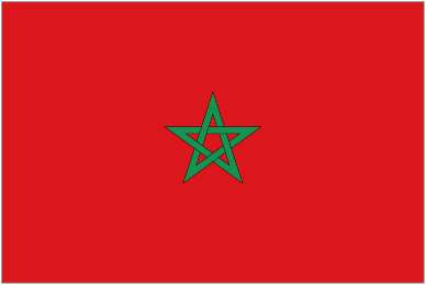 Morocco