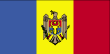 Moldova, Republic of