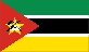 Mozambique