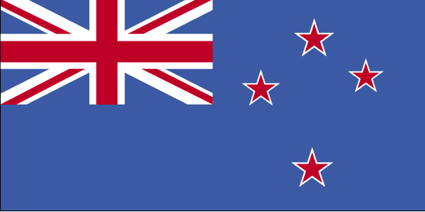 NZ.gif