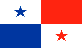 Panama