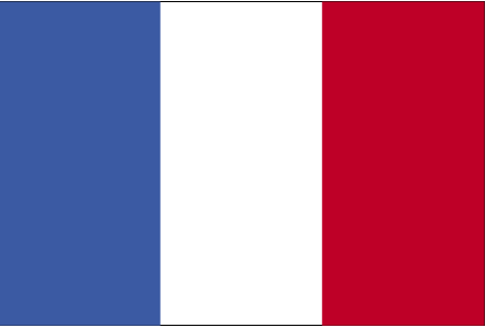 Réunion