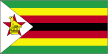 ZW