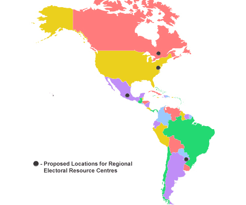 americas.gif