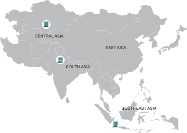 Asia-Subregions-OVER.gif