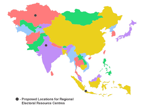 asia.gif