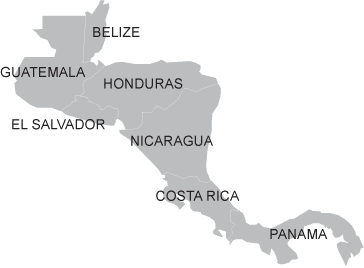 Central-America-OVER.gif