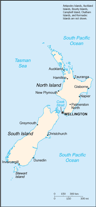 NZG.gif