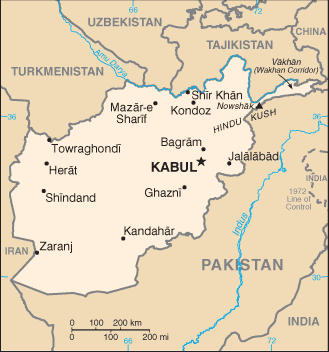 AFG.gif