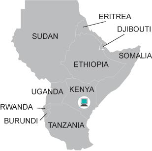 Eastern-AFRICA-OVER.gif