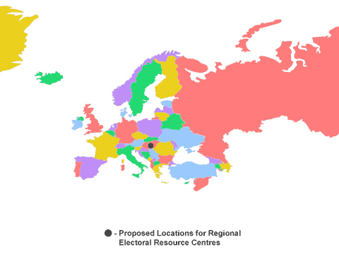 europe.gif