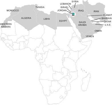 MiddleEast-OVER.gif