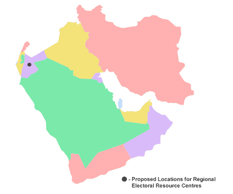 mideast-up.gif