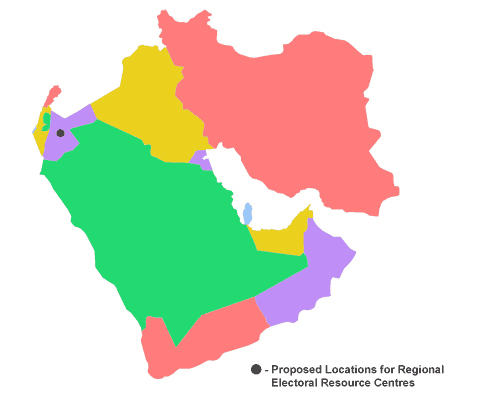 mideast.gif