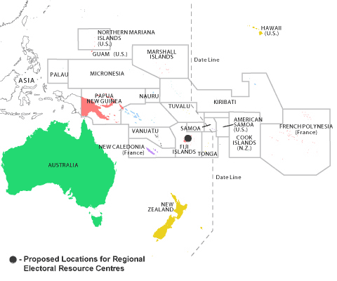 oceania.gif