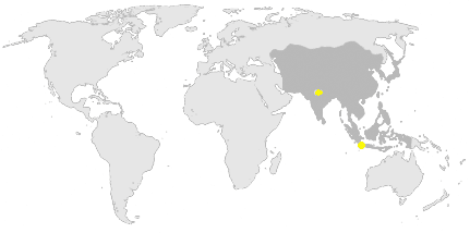 asia_over.gif