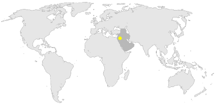 mideast_over.gif