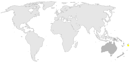oceania_over.gif